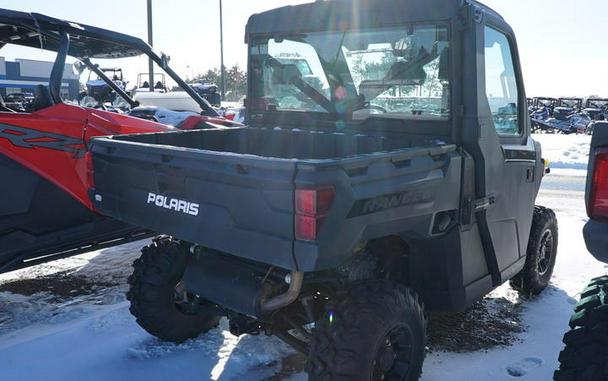 2024 Polaris® Ranger 1000 Premium