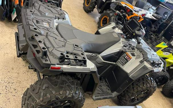 2026 Polaris® Sportsman XP 1000 Ultimate