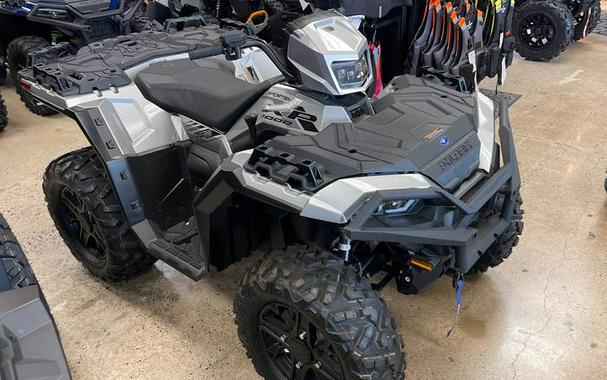 2026 Polaris® Sportsman XP 1000 Ultimate