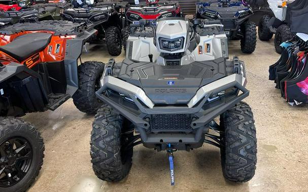 2026 Polaris® Sportsman XP 1000 Ultimate
