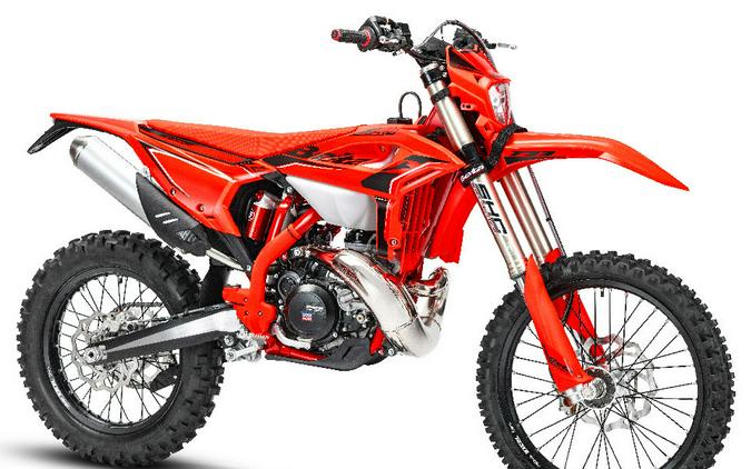 2026 BETA RR X-Pro 300 2-Stroke