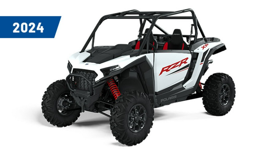 2024 Polaris® RZR XP 1000 Sport