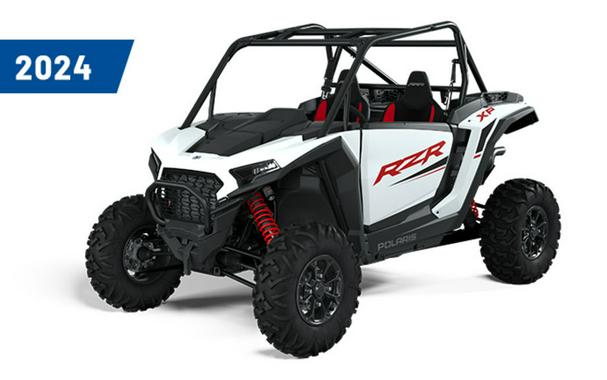 2024 Polaris® RZR XP 1000 Sport