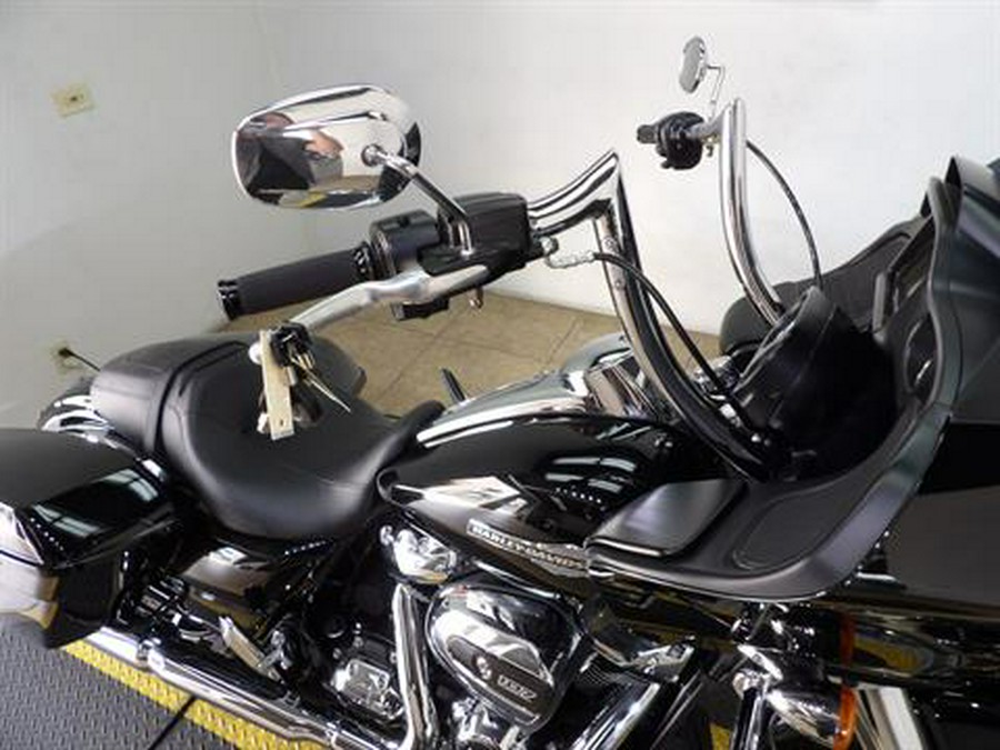 2021 Harley-Davidson Road Glide®