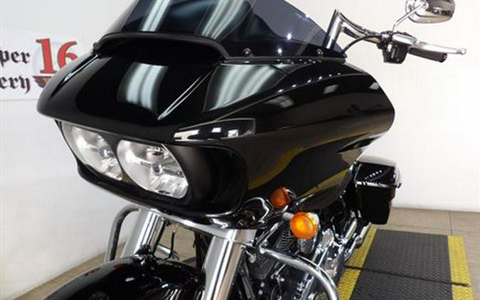 2021 Harley-Davidson Road Glide®