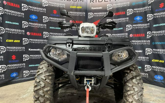 2023 Polaris® Sportsman Touring XP 1000 Trail