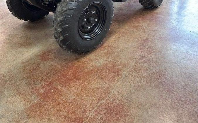 2026 Can-Am® Outlander 500