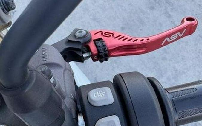 Used 2015 BMW S 1000 R Motorcycle in Long Beach, CA