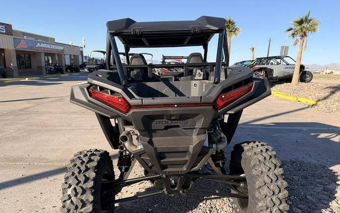 2026 Polaris RZR XP 1000 Ultimate