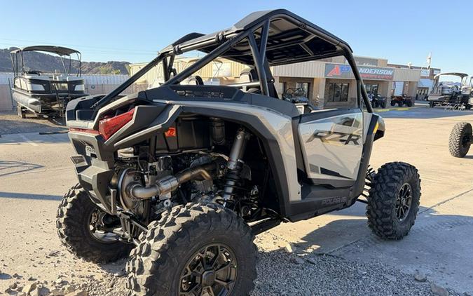 2026 Polaris RZR XP 1000 Ultimate