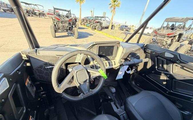 2026 Polaris RZR XP 1000 Ultimate
