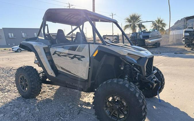 2026 Polaris RZR XP 1000 Ultimate