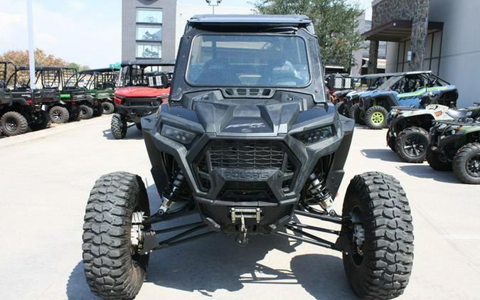 2023 Polaris Z23NAE99AL