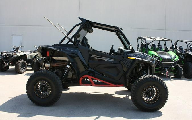 2023 Polaris Z23NAE99AL