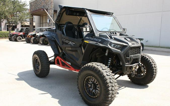 2023 Polaris Z23NAE99AL