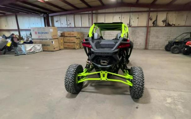 2024 Polaris® RZR Pro R 4 Ultimate