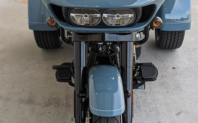 2024 Harley-Davidson Road Glide® 3