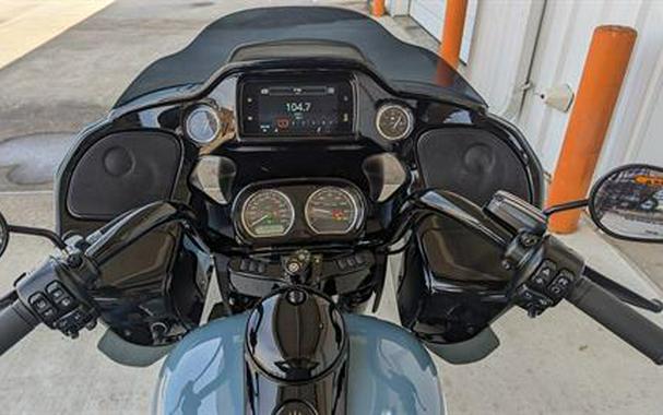 2024 Harley-Davidson Road Glide® 3