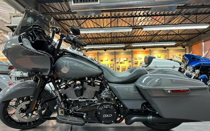 2022 Harley-Davidson® FLTRXS - Road Glide® Special