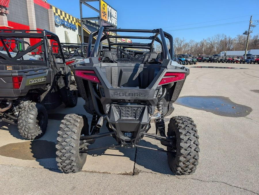 2026 Polaris® RZR Pro XP 4 Sport