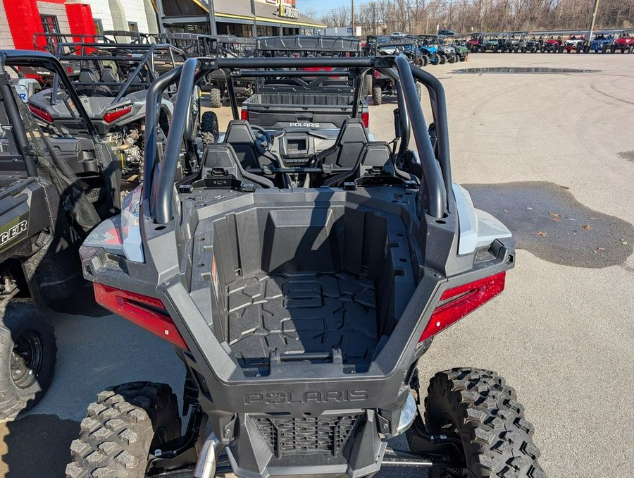 2026 Polaris® RZR Pro XP 4 Sport