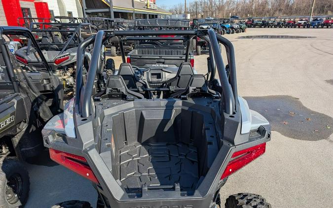 2026 Polaris® RZR Pro XP 4 Sport
