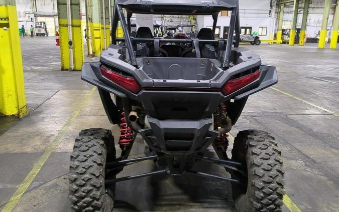 2024 Polaris® RZR XP 1000 Ultimate