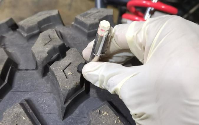 2024 Polaris® RZR XP 1000 Ultimate