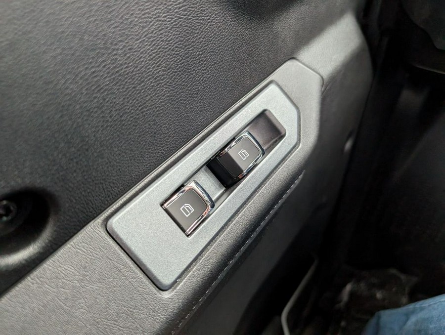 2026 CFMOTO UFORCE U10 Pro Highland w/ Plow