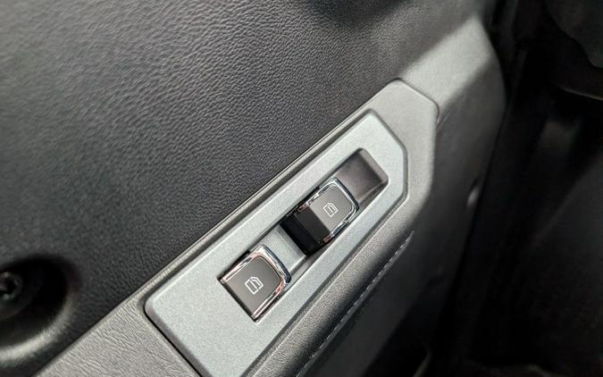 2026 CFMOTO UFORCE U10 Pro Highland w/ Plow