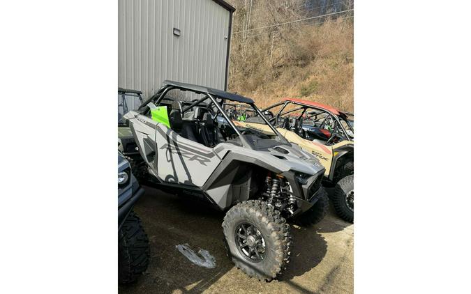 2026 Polaris RZR PRO XP ULTIMATE