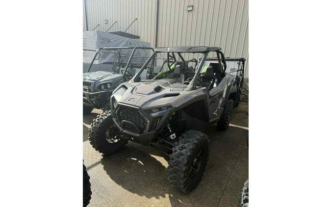 2026 Polaris RZR PRO XP ULTIMATE