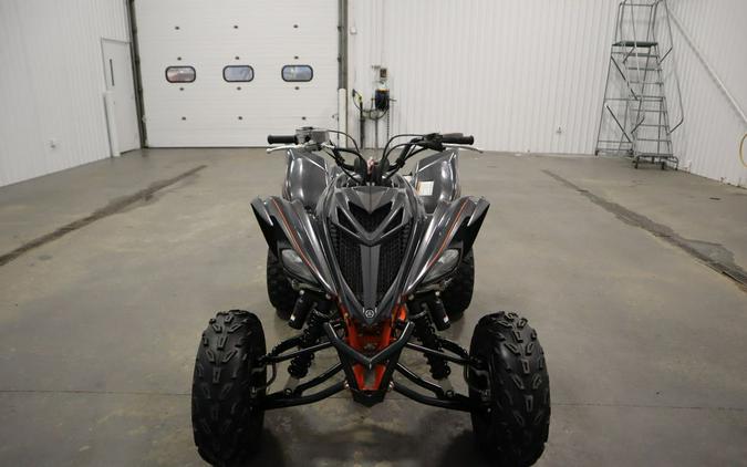 2023 Yamaha 700R Raptor SE