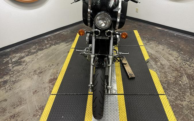 2006 KAWASAKI