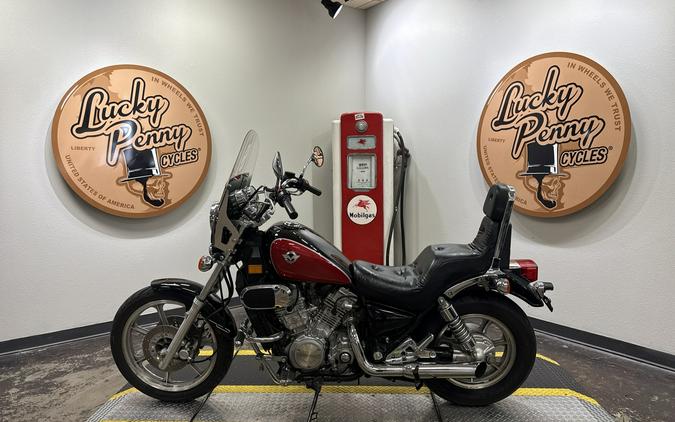 2006 KAWASAKI