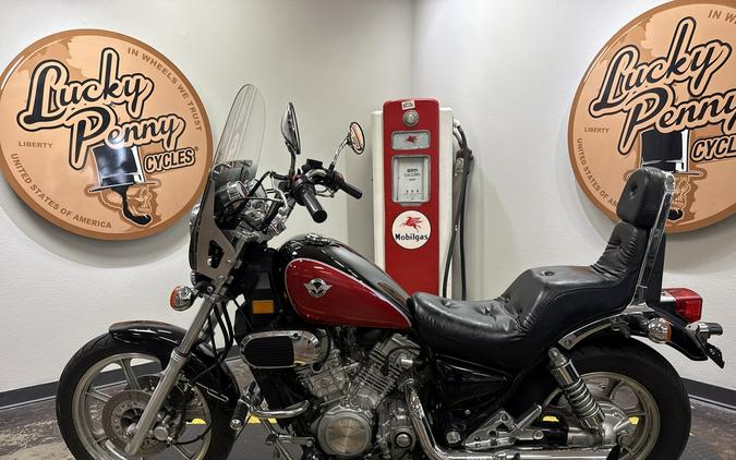 2006 KAWASAKI