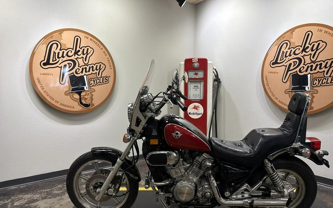 2006 KAWASAKI