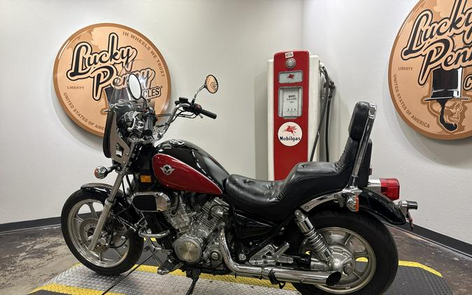 2006 KAWASAKI