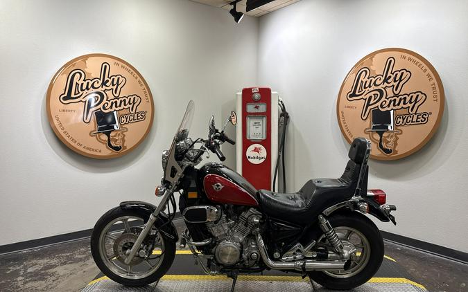 2006 KAWASAKI