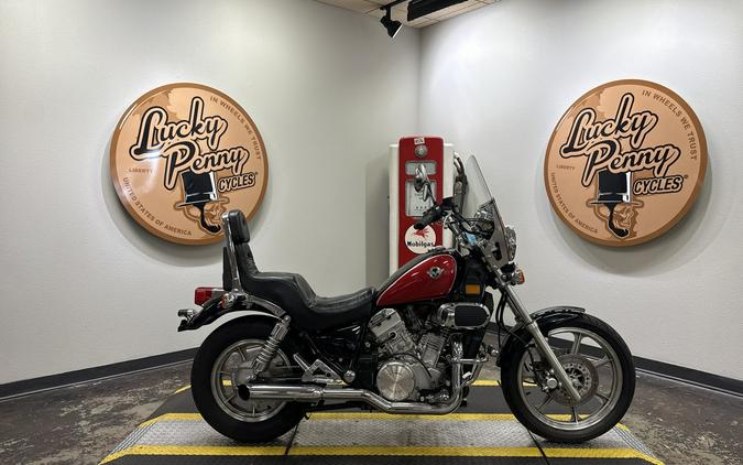 2006 KAWASAKI