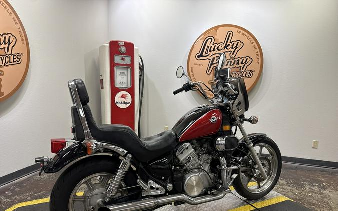 2006 KAWASAKI