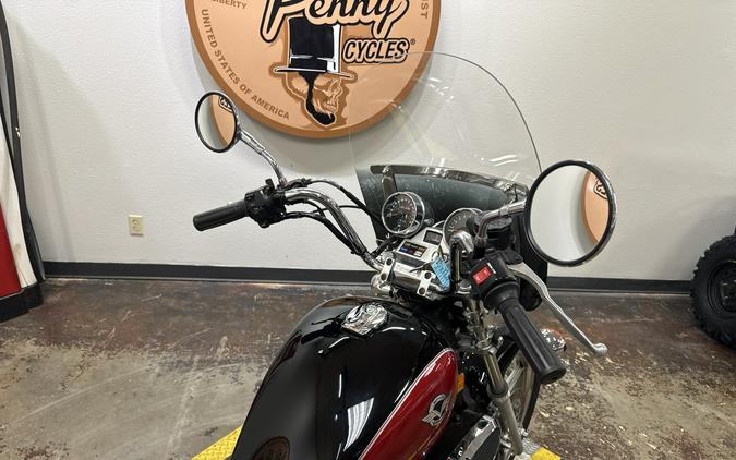 2006 KAWASAKI