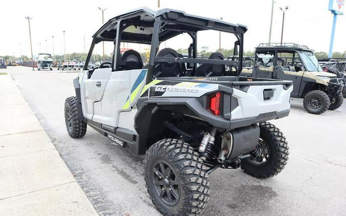 2024 Polaris® General XP 4 1000 Sport