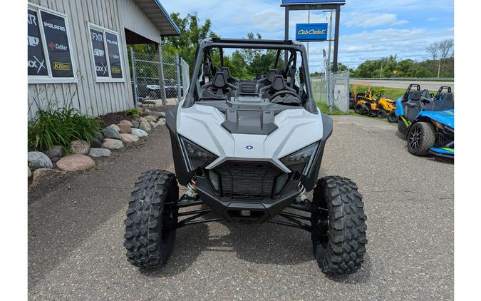 2024 Polaris Industries RZR Pro XP 4 Sport