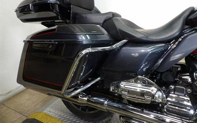 2019 Harley-Davidson CVO™ Road Glide®