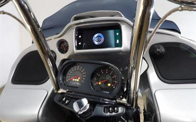 2019 Harley-Davidson CVO™ Road Glide®