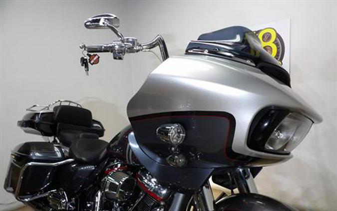 2019 Harley-Davidson CVO™ Road Glide®