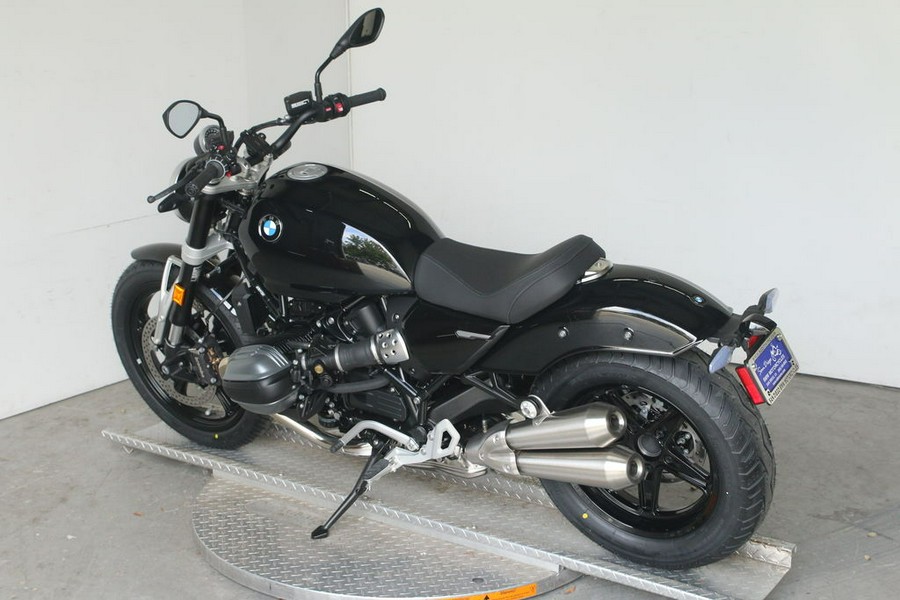 2024 BMW R 12