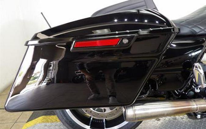 2023 Harley-Davidson Road Glide®