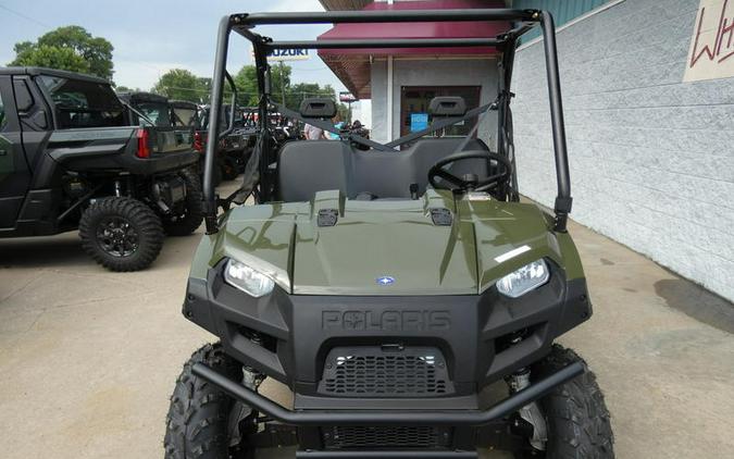 2024 Polaris® Ranger 570 Full-Size